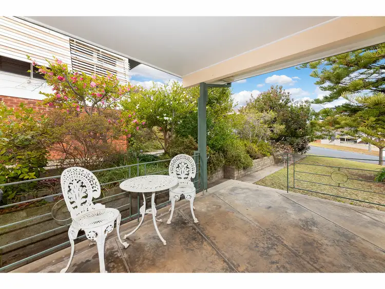 Fifth view of Homely house listing, 244 Denmar Street, East Albury NSW 2640