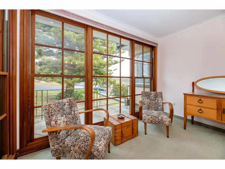 Sixth view of Homely house listing, 244 Denmar Street, East Albury NSW 2640