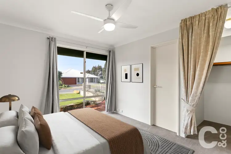 Fourth view of Homely house listing, 112 Warner Road, Parmelia WA 6167