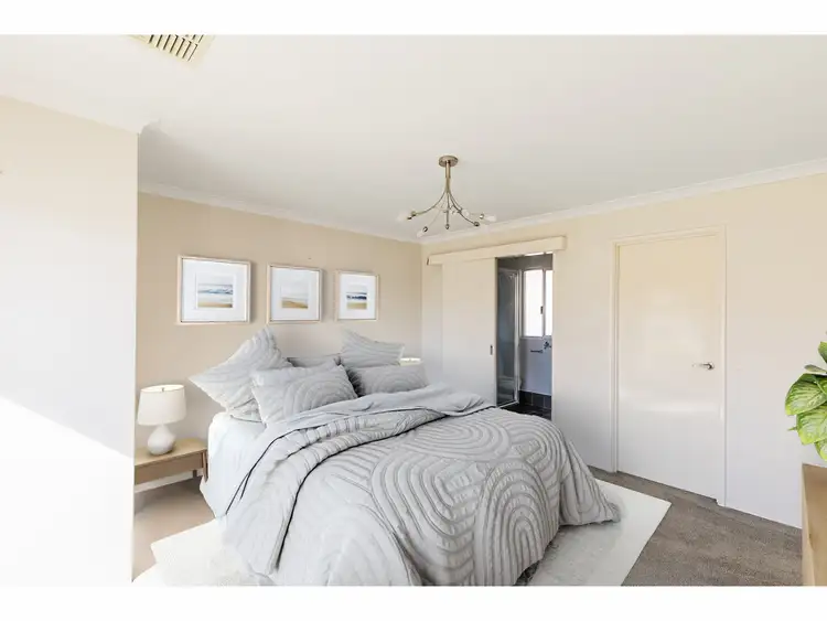 Third view of Homely house listing, 48 Gemstone Parade, Wellard WA 6170