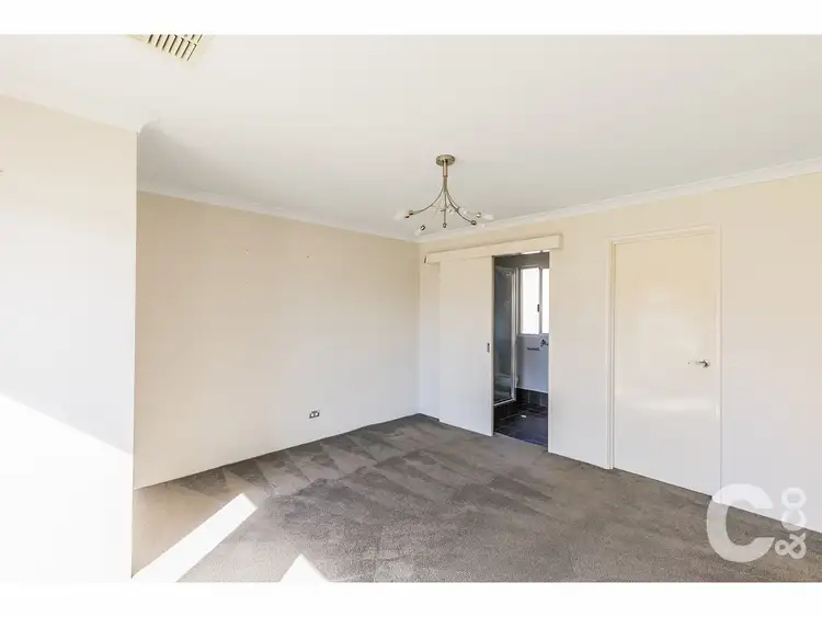 Fifth view of Homely house listing, 48 Gemstone Parade, Wellard WA 6170
