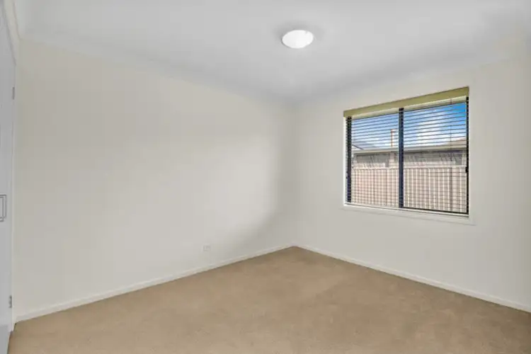 Fourth view of Homely house listing, 5 Adina Street, Jordan Springs NSW 2747