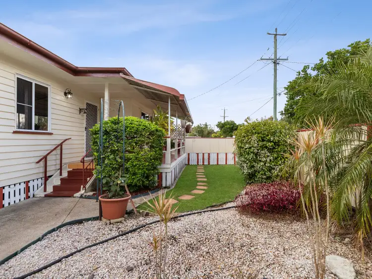 29 Phillip Street, One Mile QLD 4305
