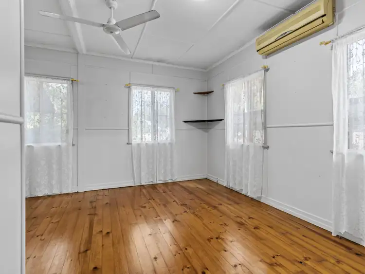 Sixth view of Homely house listing, 29 Phillip Street, One Mile QLD 4305
