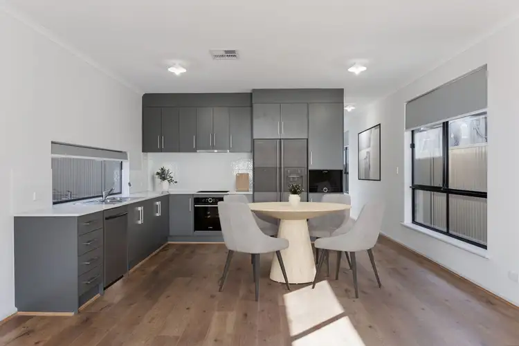 Main view of Homely house listing, 85 Portland Road, Queenstown SA 5014