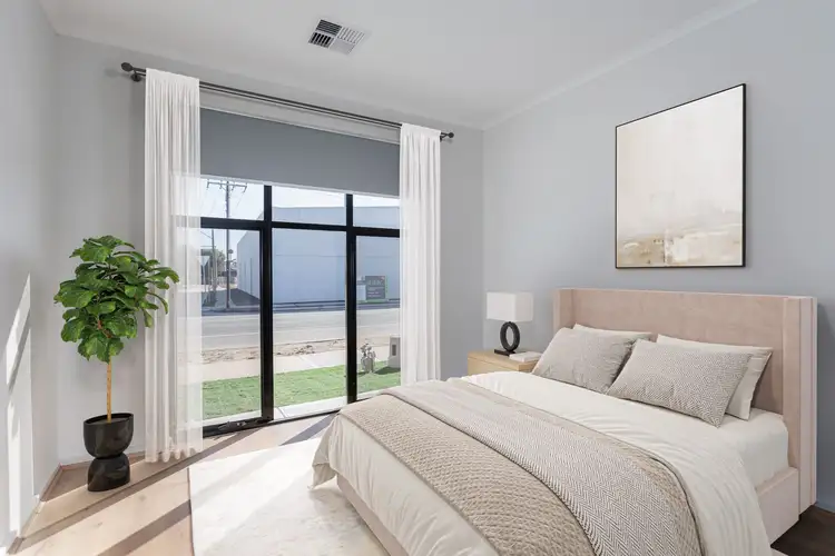 Third view of Homely house listing, 85 Portland Road, Queenstown SA 5014