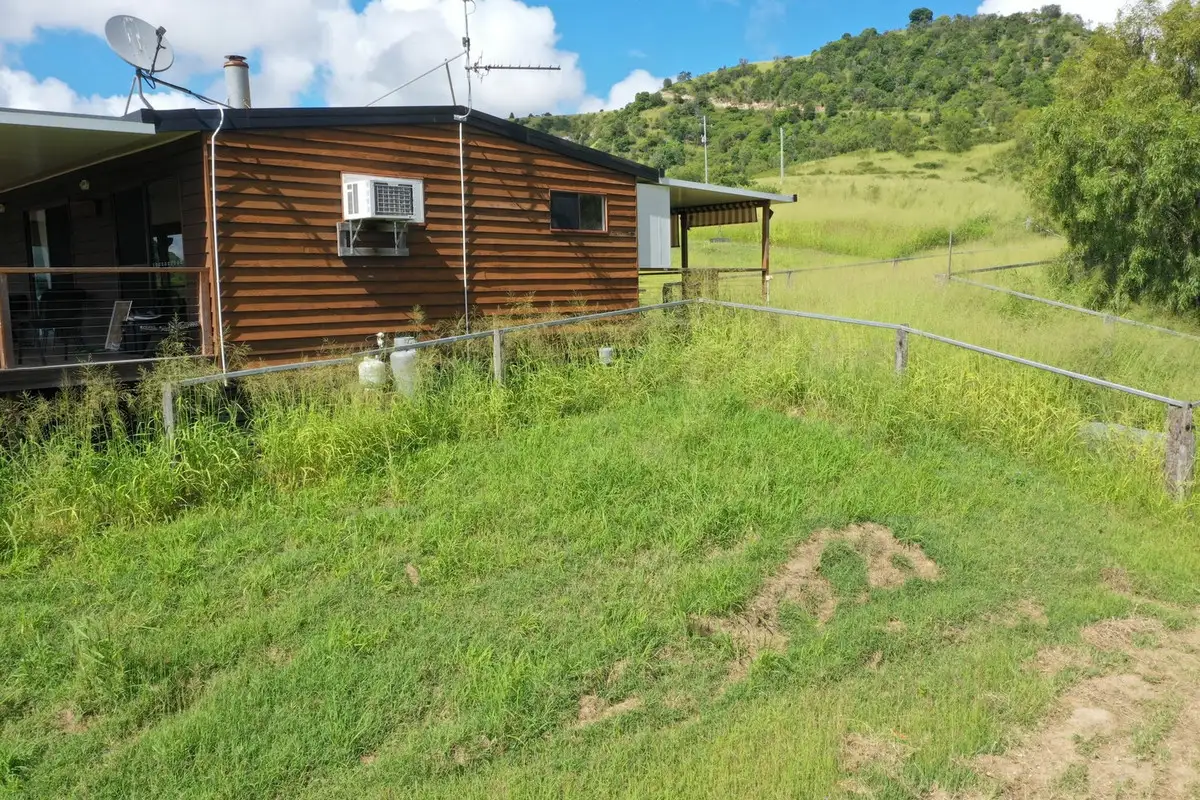 Main view of Homely house listing, 250A Scotts Road, Veradilla QLD 4347