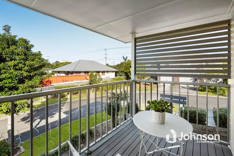 Sixth view of Homely townhouse listing, 59/21-29 Second Avenue, Marsden QLD 4132