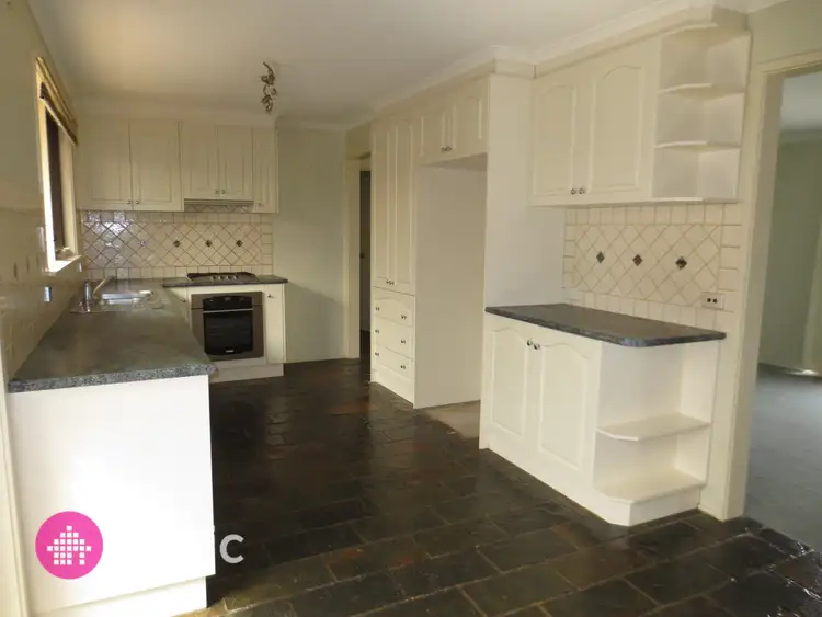 Second view of Homely house listing, 6 Old Plenty Road, South Morang VIC 3752