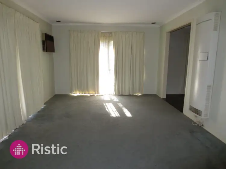Third view of Homely house listing, 6 Old Plenty Road, South Morang VIC 3752