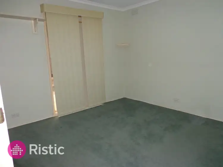 Fourth view of Homely house listing, 6 Old Plenty Road, South Morang VIC 3752