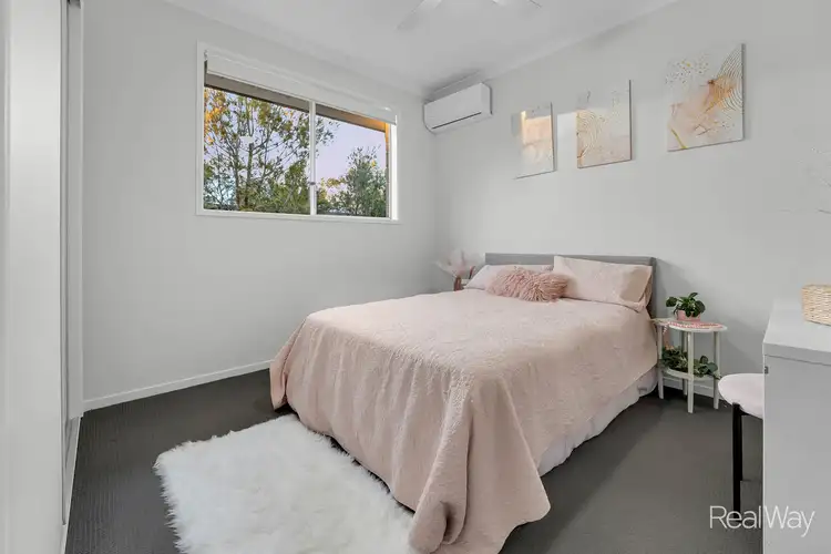 Fifth view of Homely house listing, 28 Cooper Way, Spring Mountain QLD 4300