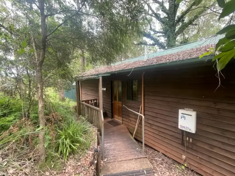 2/84 Palmtree Road, Palmtree QLD 4352