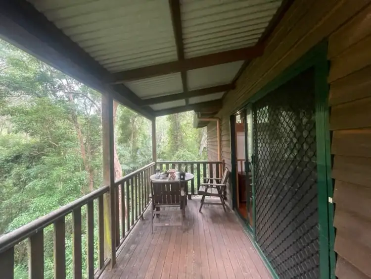 Third view of Homely other listing, 2/84 Palmtree Road, Palmtree QLD 4352
