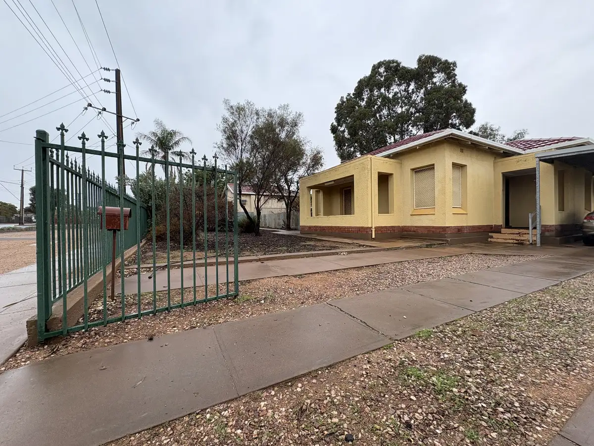 Main view of Homely house listing, 3 Seaview Road, Port Augusta SA 5700
