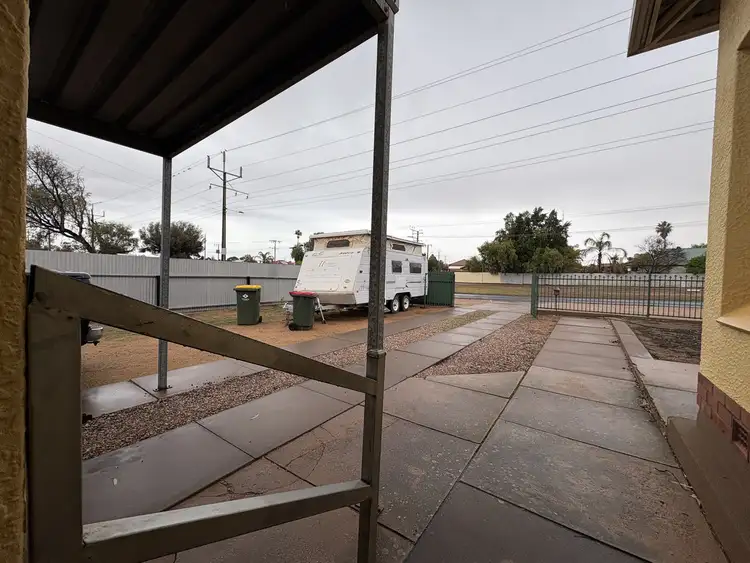 Second view of Homely house listing, 3 Seaview Road, Port Augusta SA 5700