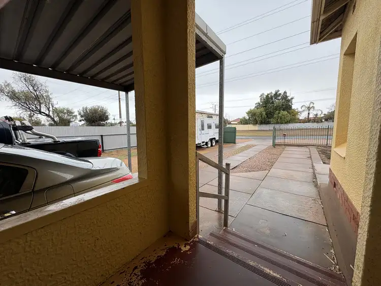 Third view of Homely house listing, 3 Seaview Road, Port Augusta SA 5700