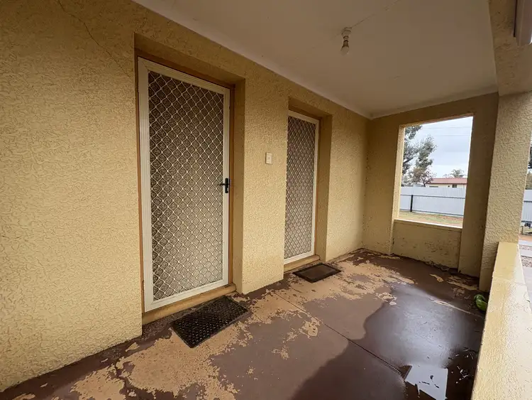 Fourth view of Homely house listing, 3 Seaview Road, Port Augusta SA 5700