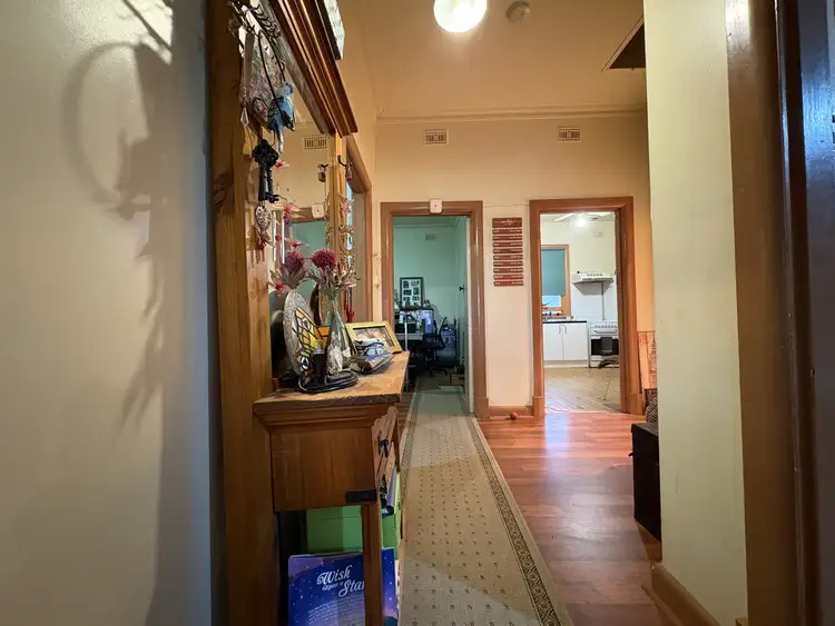 Fifth view of Homely house listing, 3 Seaview Road, Port Augusta SA 5700
