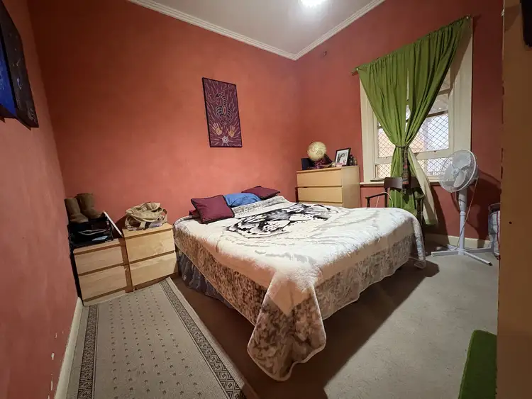 Sixth view of Homely house listing, 3 Seaview Road, Port Augusta SA 5700