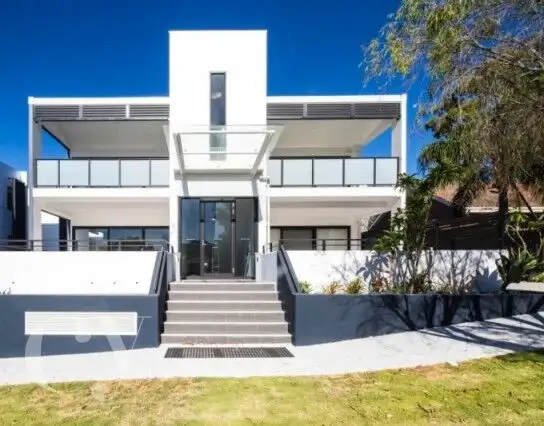 Main view of Homely apartment listing, 9/3 Roscorla Avenue, Yokine WA 6060