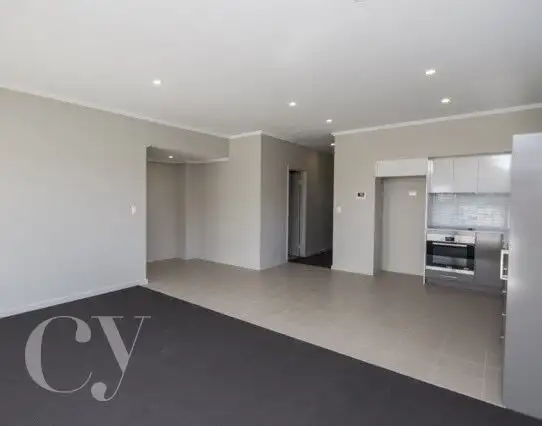 Third view of Homely apartment listing, 9/3 Roscorla Avenue, Yokine WA 6060
