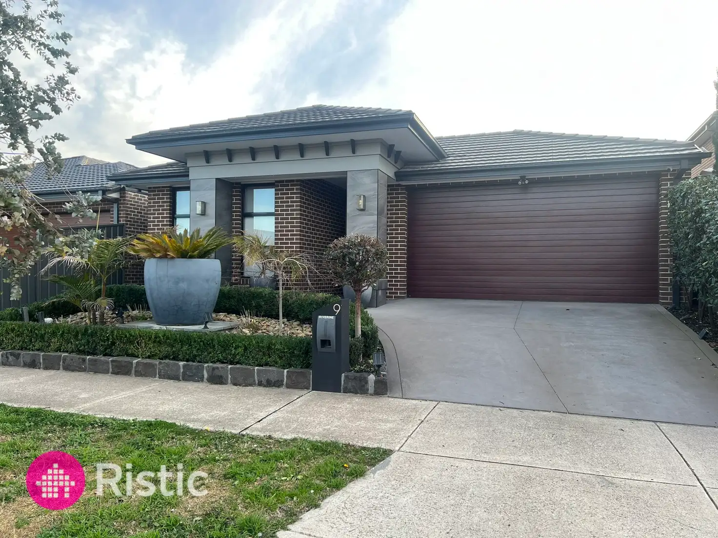 Main view of Homely house listing, 9 Riverine Street, Wollert VIC 3750