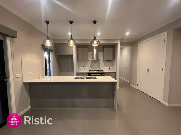 Second view of Homely house listing, 9 Riverine Street, Wollert VIC 3750