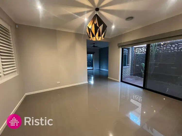 Third view of Homely house listing, 9 Riverine Street, Wollert VIC 3750