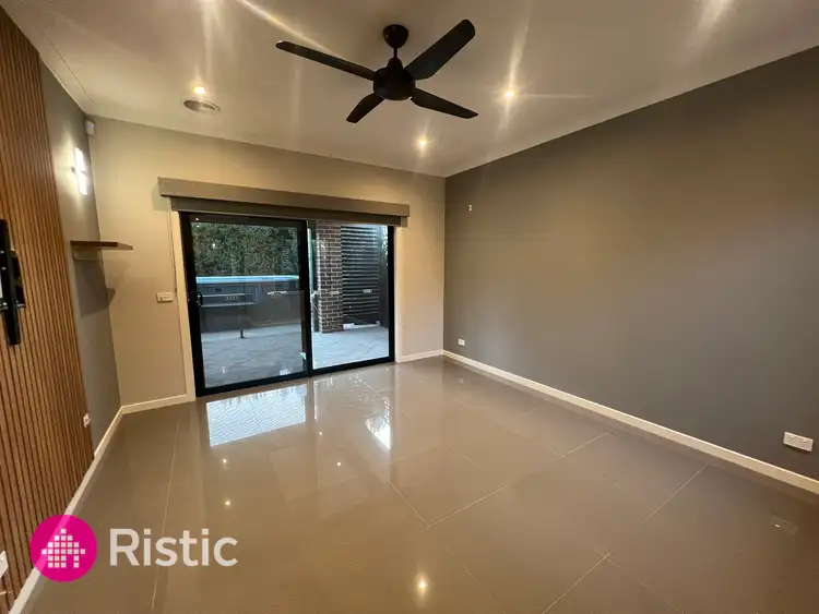 Fourth view of Homely house listing, 9 Riverine Street, Wollert VIC 3750