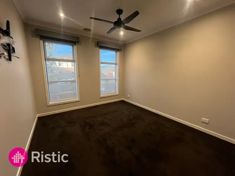 Fifth view of Homely house listing, 9 Riverine Street, Wollert VIC 3750