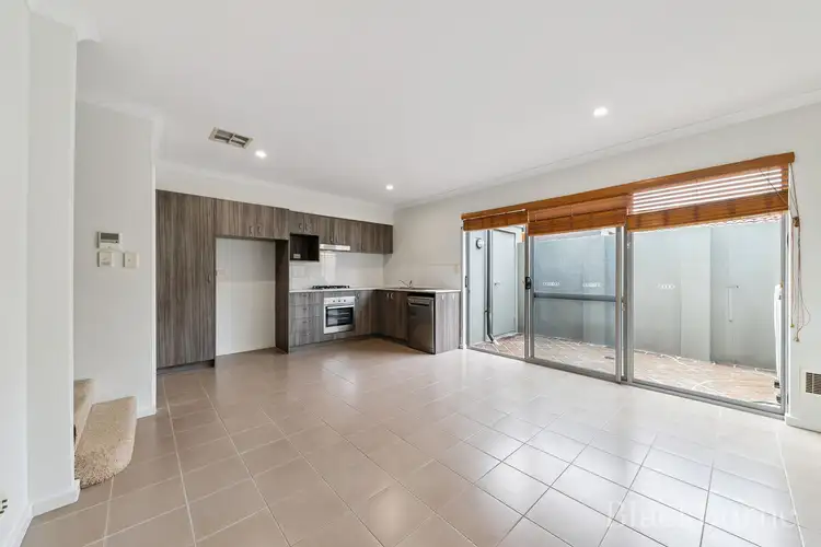Third view of Homely townhouse listing, 19/39 Simpson Street, Applecross WA 6153
