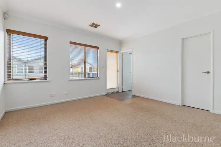 Fifth view of Homely townhouse listing, 19/39 Simpson Street, Applecross WA 6153