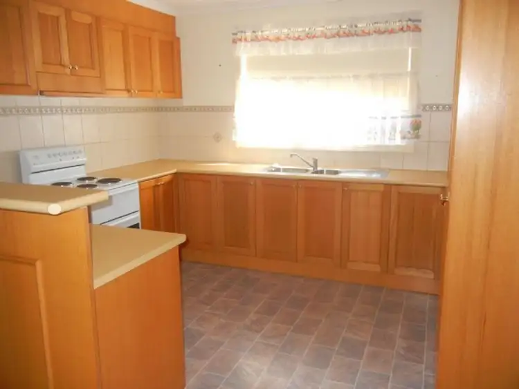 Third view of Homely unit listing, 1/12 Byron Street, Bannockburn VIC 3331