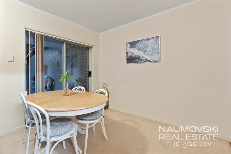 Seventh view of Homely house listing, 4/21 Gretham Road, Westminster WA 6061