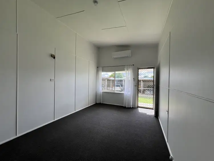 Second view of Homely unit listing, 4/5 Porcupine Street, Gunnedah NSW 2380