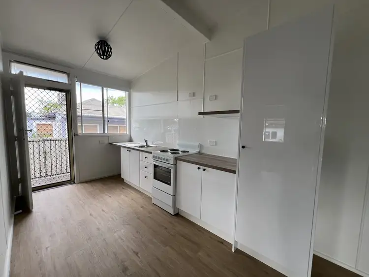Third view of Homely unit listing, 4/5 Porcupine Street, Gunnedah NSW 2380