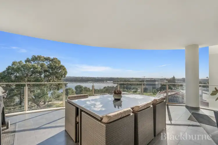 10/1 Tanunda Drive, Rivervale WA 6103