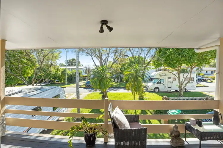 Fourth view of Homely house listing, 77 Cutts Street, Margate QLD 4019