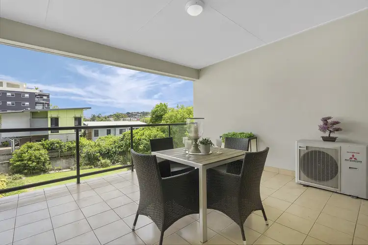 Fourth view of Homely unit listing, 16/84 Tenby Street, Mount Gravatt QLD 4122