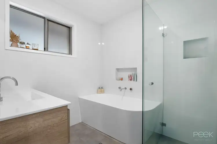 Third view of Homely house listing, 35 Cornwell Avenue, Hobartville NSW 2753