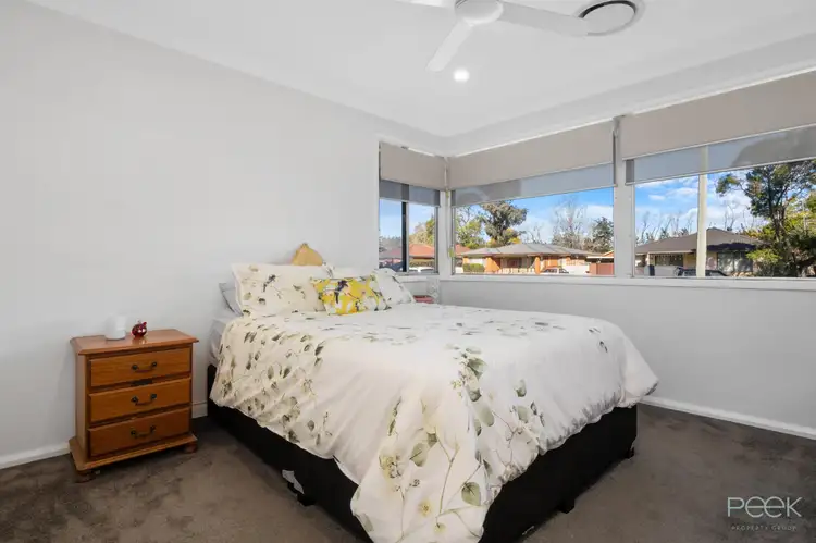 Sixth view of Homely house listing, 35 Cornwell Avenue, Hobartville NSW 2753