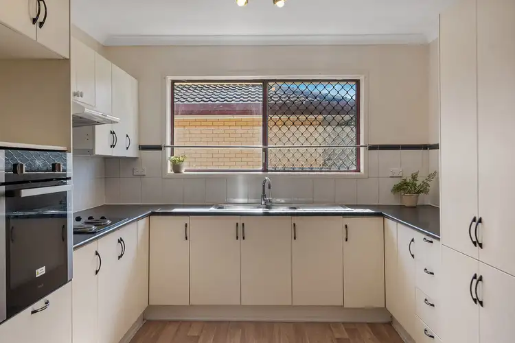 Second view of Homely house listing, 67 Morialta Street, Mansfield QLD 4122