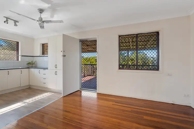 Third view of Homely house listing, 67 Morialta Street, Mansfield QLD 4122