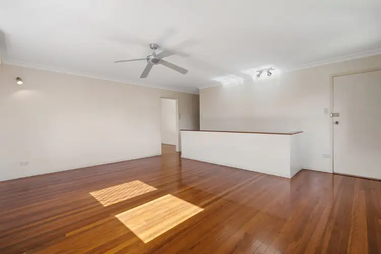 Fifth view of Homely house listing, 67 Morialta Street, Mansfield QLD 4122