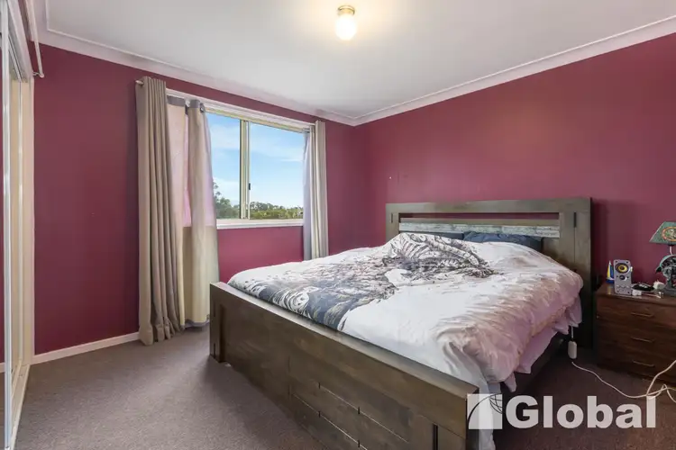 Fourth view of Homely house listing, 4/12 Elliot Street, Raymond Terrace NSW 2324