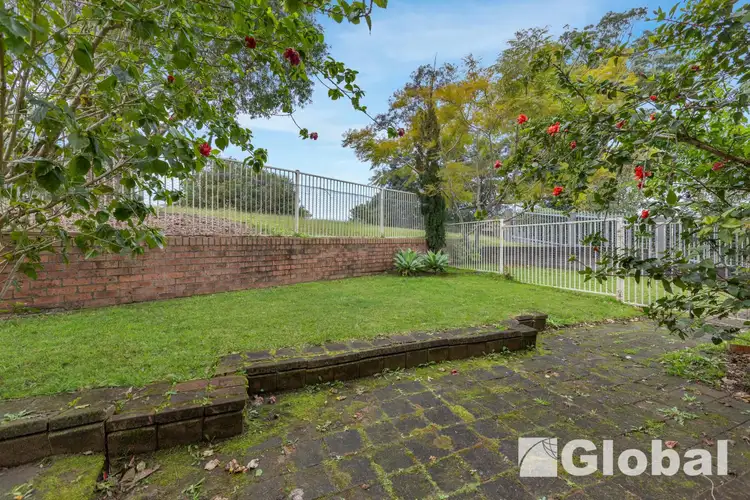 Sixth view of Homely house listing, 4/12 Elliot Street, Raymond Terrace NSW 2324