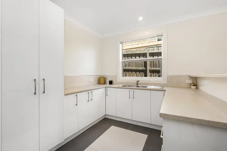 Fourth view of Homely house listing, 40 Point Richards Road, Portarlington VIC 3223