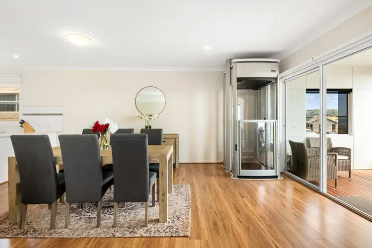 Fifth view of Homely house listing, 40 Point Richards Road, Portarlington VIC 3223