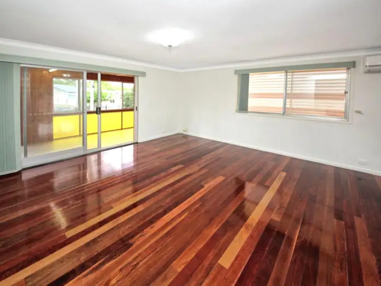 Third view of Homely house listing, 266 Broadwater Road, Mansfield QLD 4122